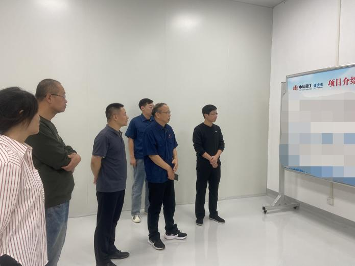 1728876409979704.png 图片3.png