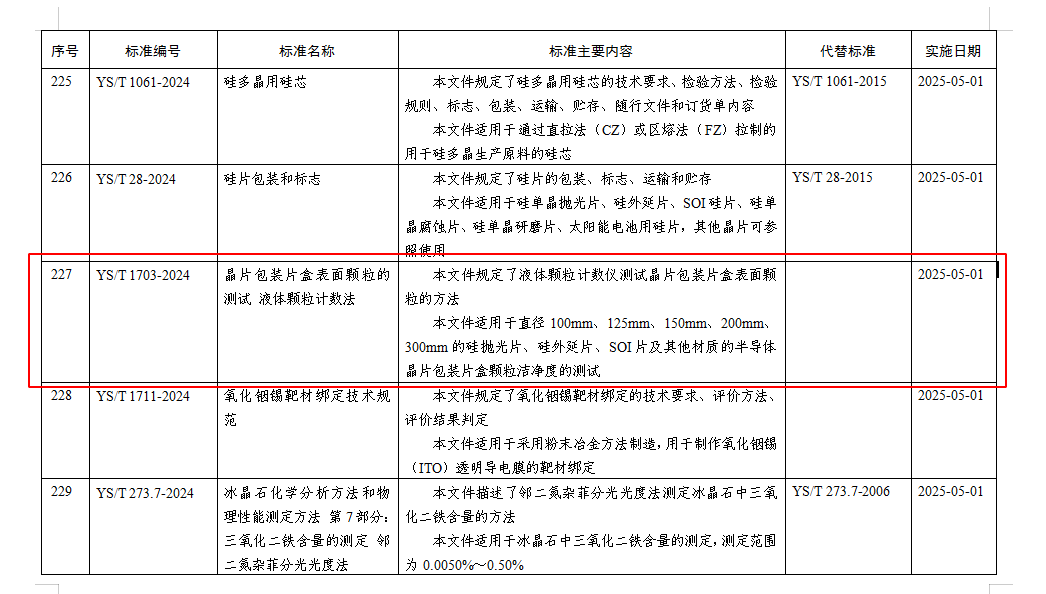 1736487983139379.png 微信图片_20250110134428.png